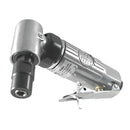 Sunex SX264 1/4 In. Mini Angle Air Grinder - Pelican Power Tool