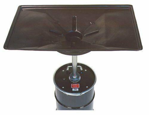 Lisle 17902 Transmission Drain Pan 24X36 - Pelican Power Tool