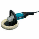 Makita 9227C Makita 7 In. Electronic Sander / Polisher - Pelican Power Tool