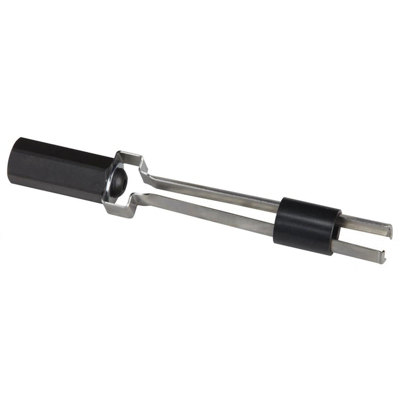 OTC 6999 Fuel Injector Puller - Pelican Power Tool