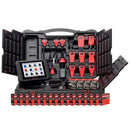 Autel 700050 Ms906Ts Kit - Tool And Sensors - Pelican Power Tool