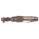Ingersoll Rand 107XPA Ratchet Air 3/8In. Drive 10.4In. 50Ft/Lbs 150Rpm - Pelican Power Tool