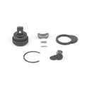 Titan 12169 1/4" Dr Ratchet Rebuild Kit - Pelican Power Tool