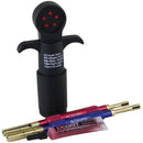 Innovative Products Of America 8027 6 Round Pin Towing Maintenance Kit - Pelican Power Tool