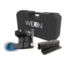 Wilton 10015 All-Terrain Vise Carrying Case - Pelican Power Tool