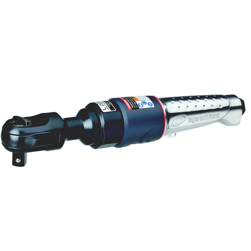 Ingersoll Rand 1099XPA Ratchet Air 1/2In. Drive 11.9In. 70Ft/Lbs 300Rpm - Pelican Power Tool