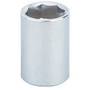 FJC, Inc. 2748 Socket-Servprths - Pelican Power Tool