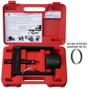 SCH65130 - Pelican Power Tool