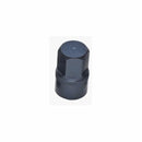 Vim Products VM614 3/8 Drive 14 Mm Short Hex - Pelican Power Tool