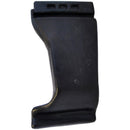 TMRTC14120 - Pelican Power Tool