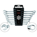 AST7180XL - Pelican Power Tool