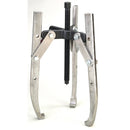 OTC 1042 Puller 2/3 Jaw Adjustable 17In. 13 Ton - Pelican Power Tool