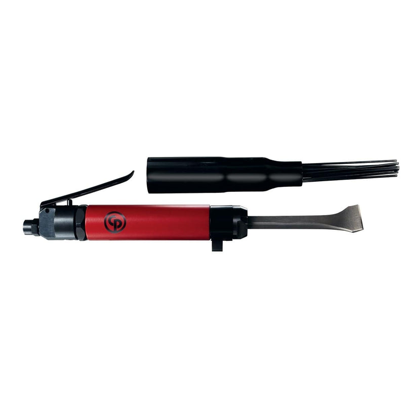 Chicago Pneumatic CP7120 Needle Scaler - Pelican Power Tool