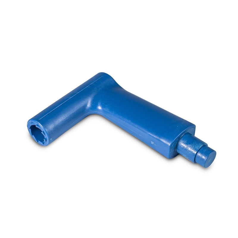 Ken-tool 30630 Pilot Sleeve Zip Tool - Pelican Power Tool