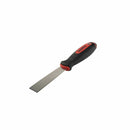 Sunex PKS114 1-1/4 In. Stiff Putty Knife - Pelican Power Tool