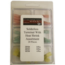 TMROPK201 - Pelican Power Tool