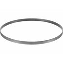 Milwaukee 48-39-0519 3-Pk Bsaw Blade 35-3/8"X14 Tpi Thin Metal - Pelican Power Tool