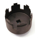 CTA Manufacturing 2750 Cadillac Northstar Water Pump - Pelican Power Tool