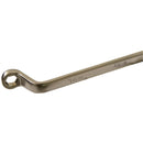 ASSEU2009 - Pelican Power Tool