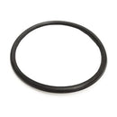 Mityvac 801233 Lid Gasket For Mv6400 - Pelican Power Tool