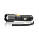 EZRCT2400 - Pelican Power Tool