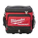 Milwaukee 48-22-8302 Pkout Cooler - Pelican Power Tool