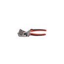 Milwaukee 48-22-4202 Tubing Cutter - Pelican Power Tool