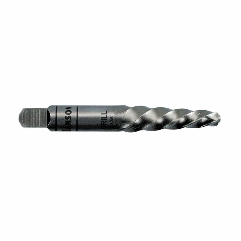 Hanson 52401 Extr