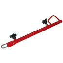 Steck Manufacturing 17100 Hatch Jammer - Pelican Power Tool