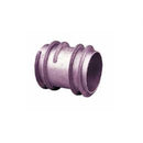 CRU19MAC30 - Pelican Power Tool