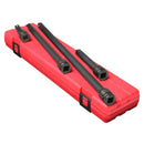 Sunex 2500 1/2" Drive 4 Piece Impact Extension Set - Pelican Power Tool