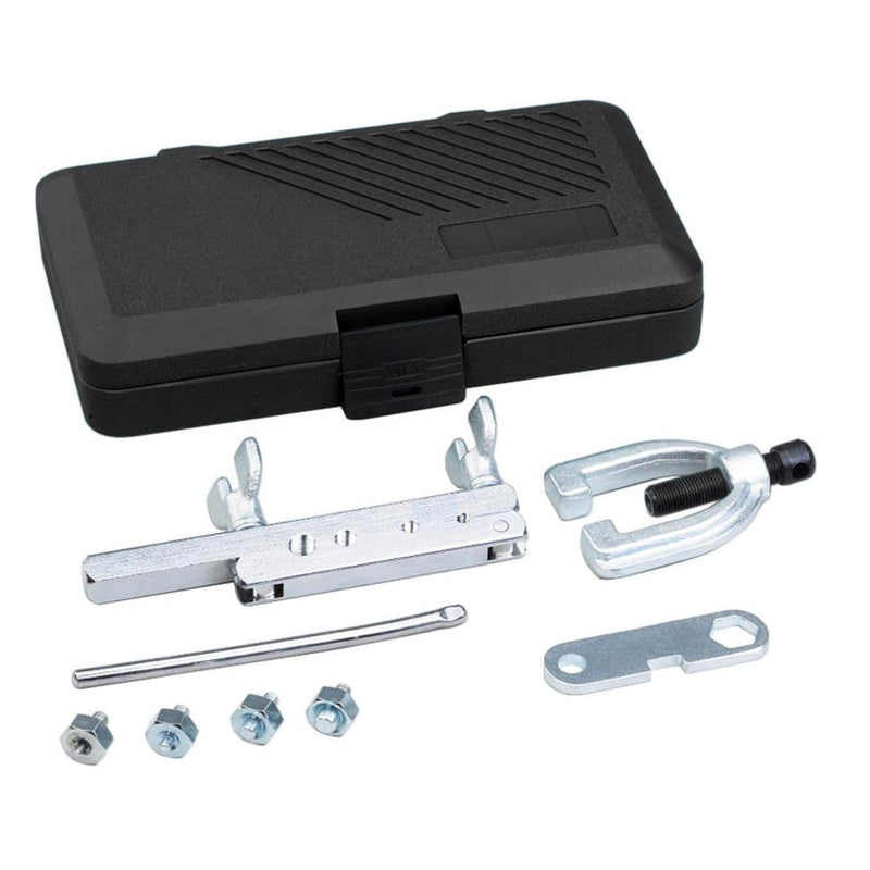 OTC 4504 Bubble (I.S.O.) Flaring Tool Kit - Pelican Power Tool