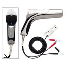 OTC 3363 Base Timing Light - Pelican Power Tool