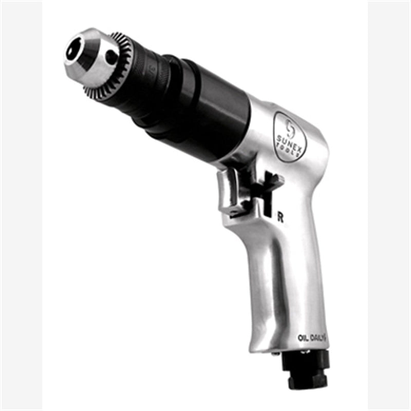 Sunex SX223 3/8 Reversible Air - Pelican Power Tool