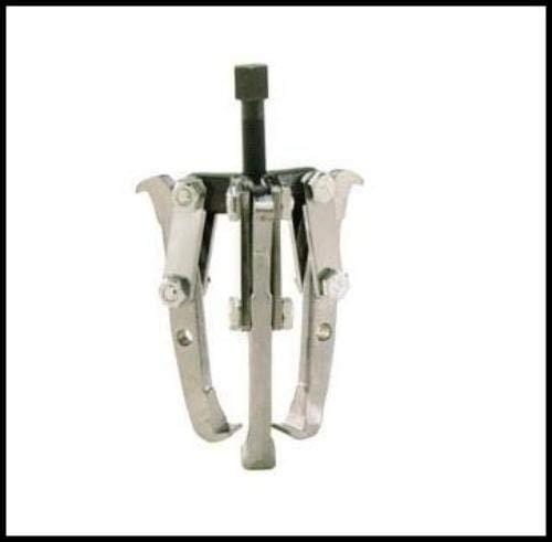 OTC 43661 Jaw Ns 062494 - Pelican Power Tool