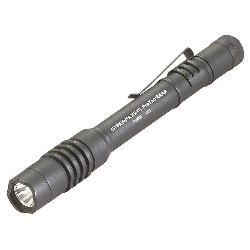 Streamlight 88039 Protac 2Aaa - Pelican Power Tool