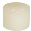 TMRMI96-30 - Pelican Power Tool