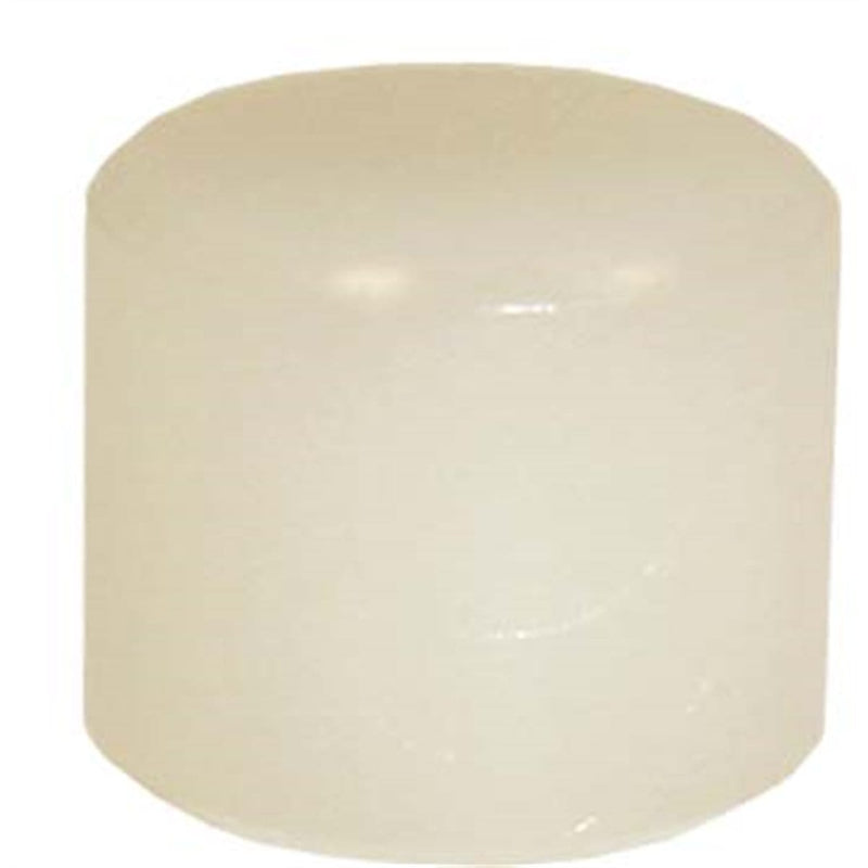 TMRMI96-30 - Pelican Power Tool