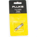 Fluke 203403 11Amp/1000V Fuse Qty 1 - Pelican Power Tool