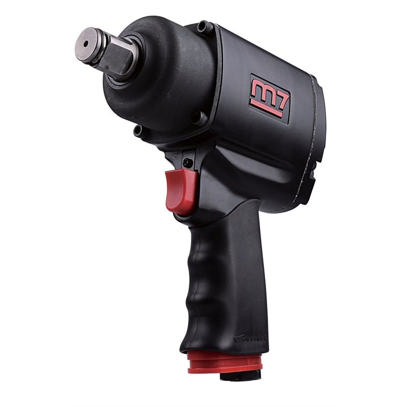 King Tony America MC-6236Q 3/4 In. Drive Air Impact Wrench - Pelican Power Tool