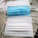 CSU1891D - Pelican Power Tool