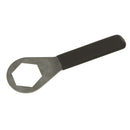 Lisle 34900 Water Sensor Wrench, Late Model - Pelican Power Tool