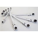 EZRWR5ML - Pelican Power Tool