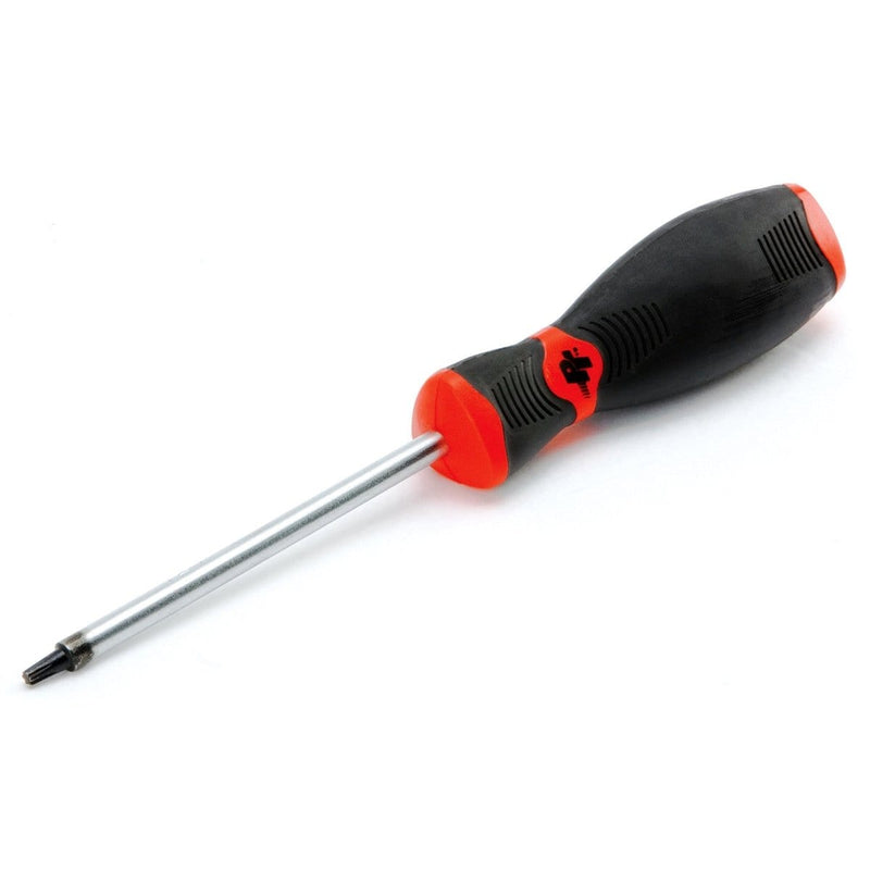 Wilmar Corp. / Performance Tool W30820 Torx Bit Screwdriver, T20 - Pelican Power Tool