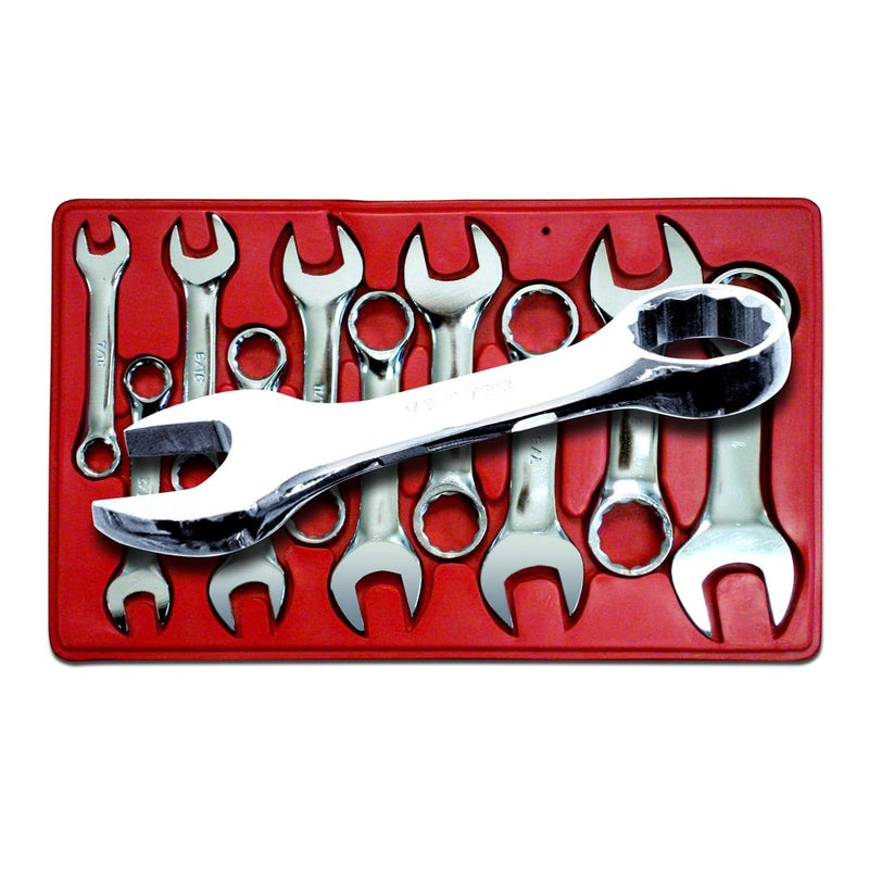 V8T710 - Pelican Power Tool