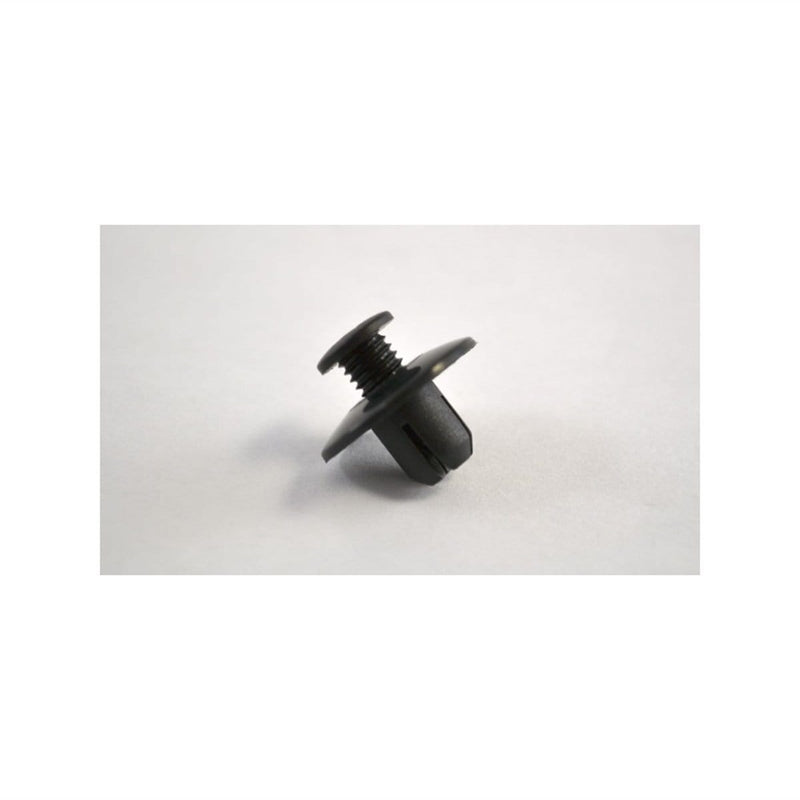 TMRMI665-100 - Pelican Power Tool