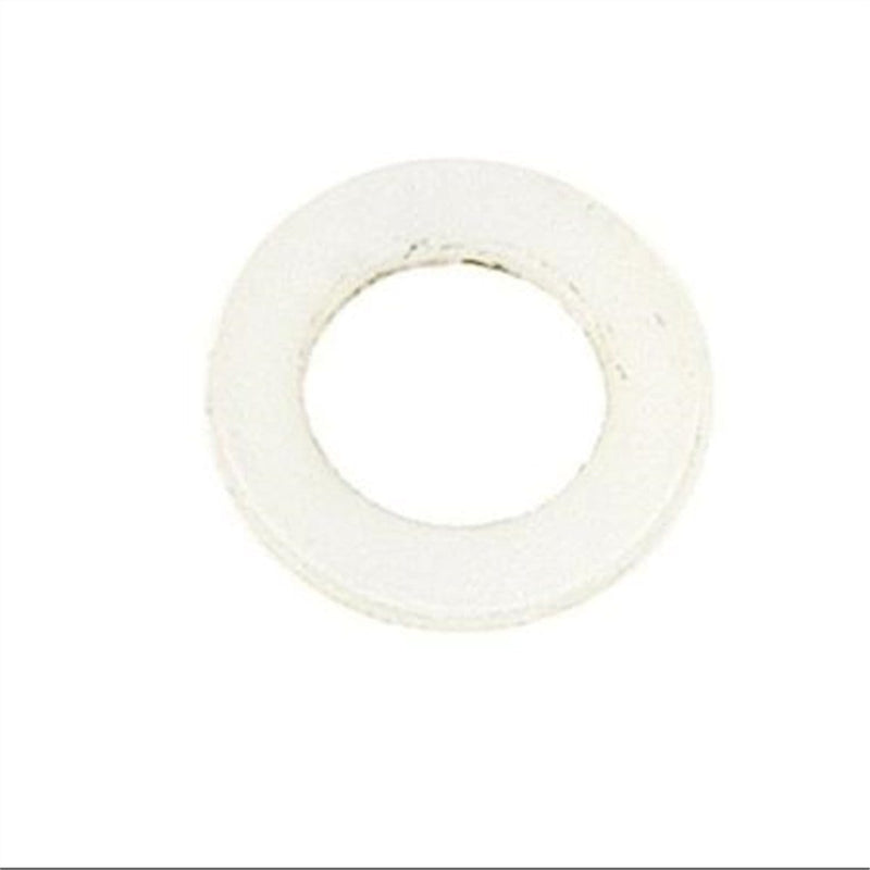 Lisle 58980 Gasket - Pelican Power Tool