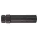 J S Products (steelman) 78539 6-Spline Small Diameter Socket, 41/64" Inner Dia. - Pelican Power Tool