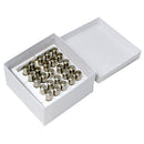 Ken-tool 29981 Recore 25-Pc Refill Set W/Tap - Pelican Power Tool