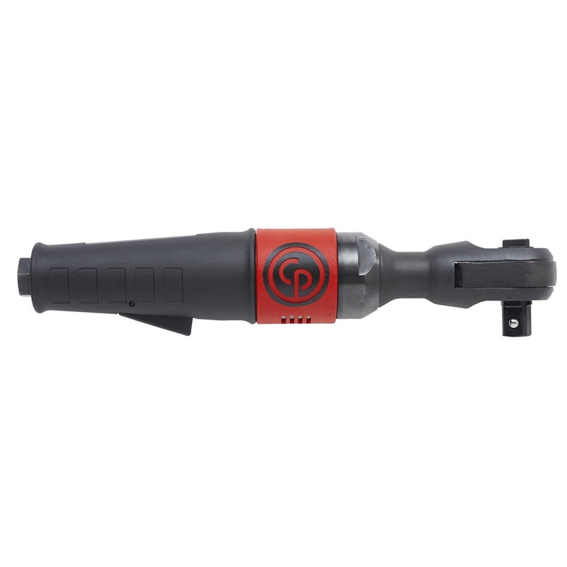 Chicago Pneumatic 8941078294 Cp7829H 1/2" Composite Ratchet - Pelican Power Tool